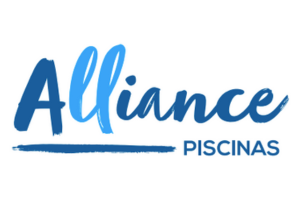 LOGO ALLIANCE