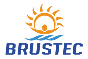 LOGO BRUSTEC