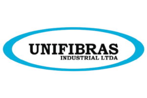 LOGO UNIFIBRAS
